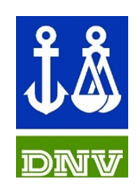 DNV