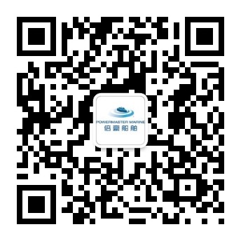 上海倍豪船舶科技有限公司官网