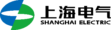 上海电气