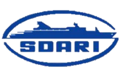 SDARI