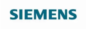 SIEMENS