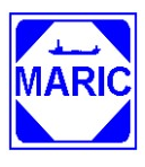 MARIC