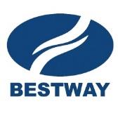 BESTWAY