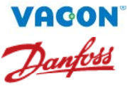 VACON