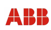 ABB