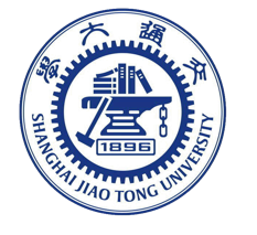 交通大学