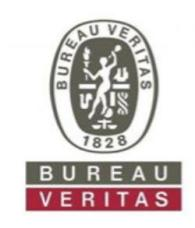 BUREAU VERITAS