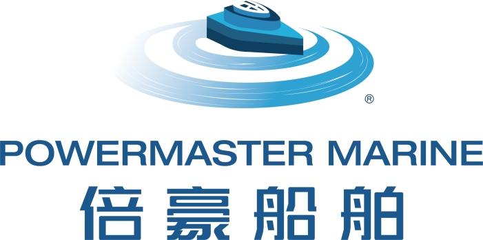 上海倍豪船舶科技有限公司官网